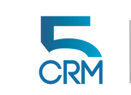 main_logo