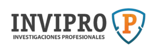 main_logo
